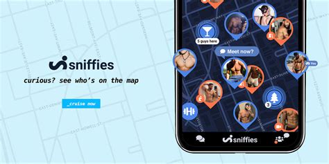 snifries|Sniffies App: Understanding and Using It 